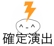 619570956