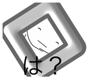 619570962