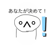 619570969