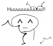619570973