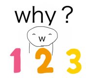 619570976