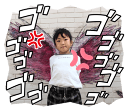 619572923