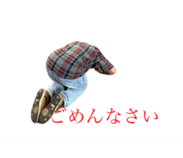 619573169