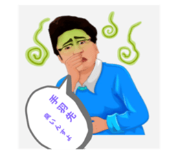 619575075