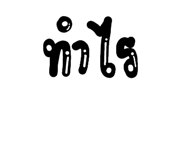 619577138