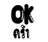 619577146