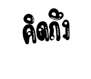 619577148
