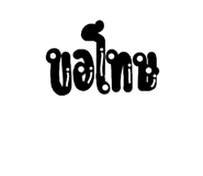619577149