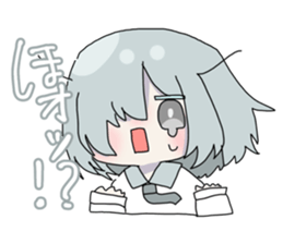 619577180