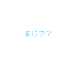 619578017