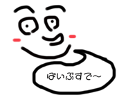 619578470