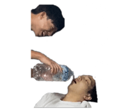 619581697