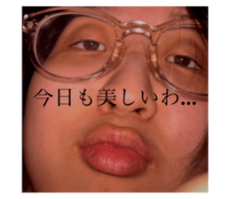 619582336