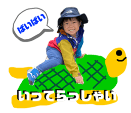 619582569