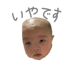 619582835