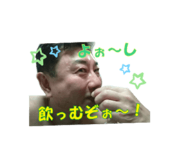 619590047