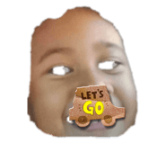 619602074