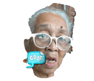 619602075