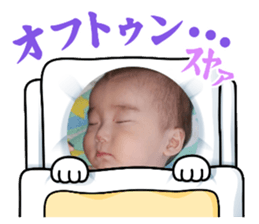 619602212