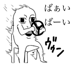 619617103