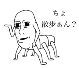 619617104