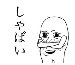 619617107