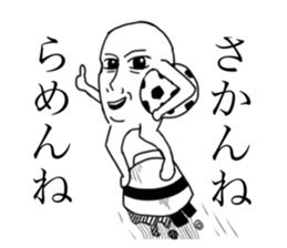 619617108