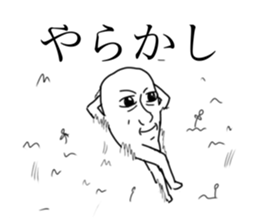 619617109