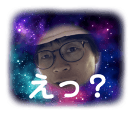 619618161