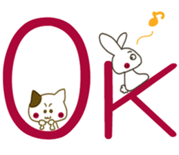 6196205