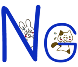 6196207
