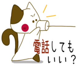 6196236
