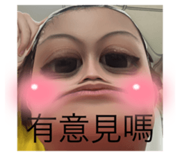 619624217