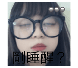 619624218
