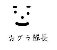 619624223