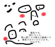619624224