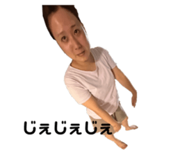 619625687