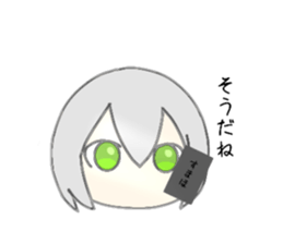 619626053