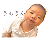 619630552