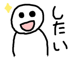 6196320