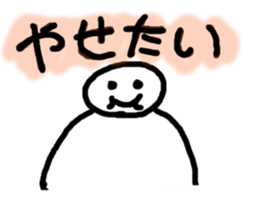 6196323