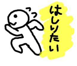 6196339
