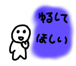 6196355