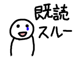 6196356