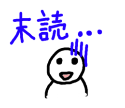 6196358
