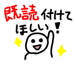 6196359