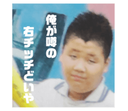 619636988