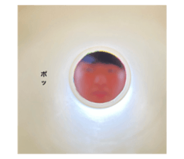 619643158