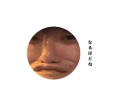 619643175