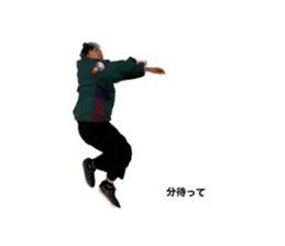 619643184